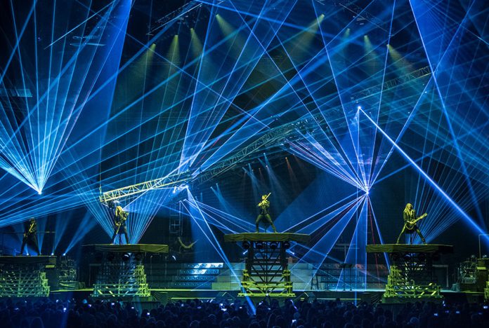 TSO_1320x600-Photo