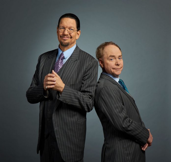 WS_Penn-&-Teller-1