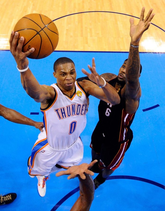 Westbrook.jpg