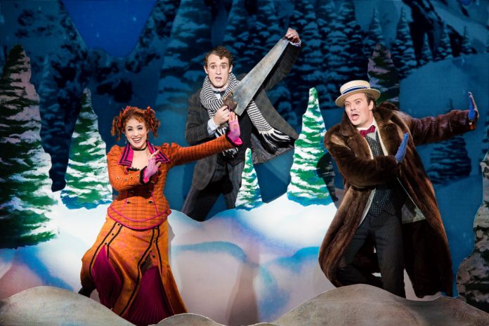 GGLAM12