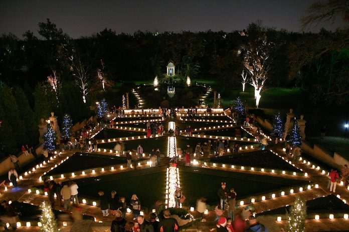 Garden+Glow+print+size+copy+2.jpg
