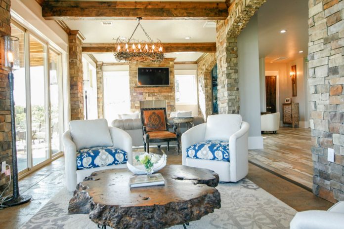 L&S-Nuance-Interior-0218--4879