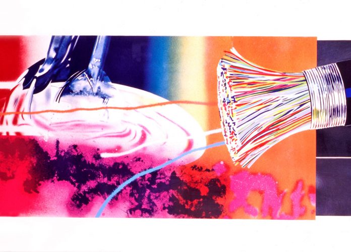 OKCMOA_1973-023c_001
