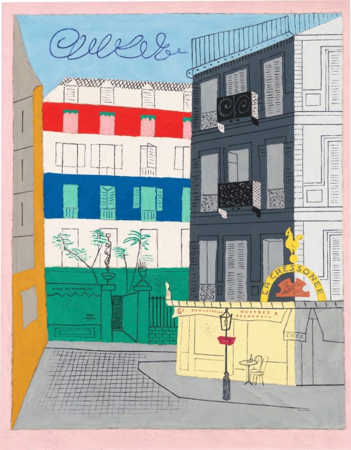 Place Pasdeloup.jpg
