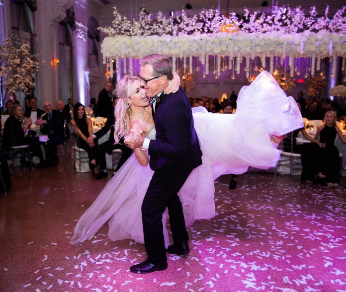 Real-Wedding-Sneider--5123