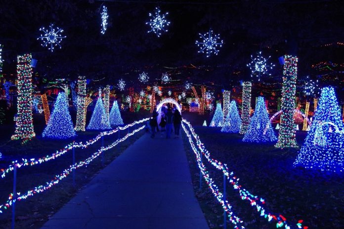 Rhema lights.jpg