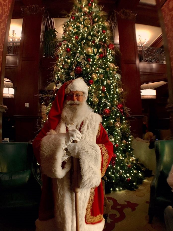 Skirvin Santa.jpg