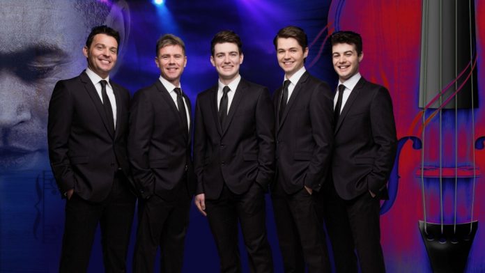 WS_Celtic Thunder.jpg