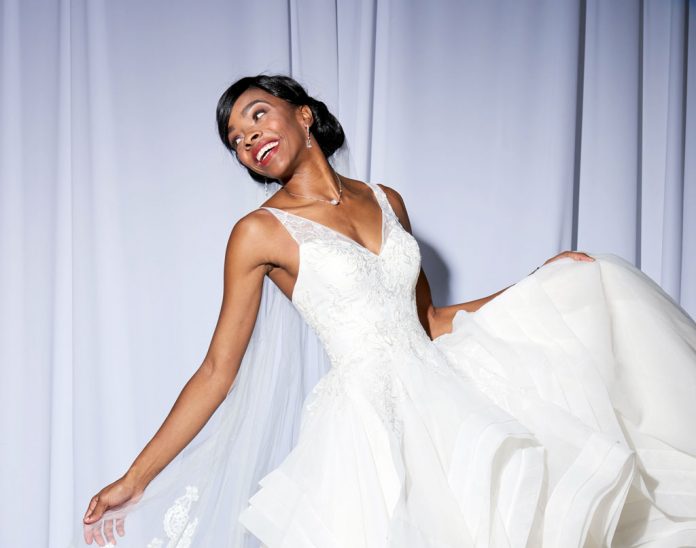 Wedding-Gowns11092017--9062CROPPED