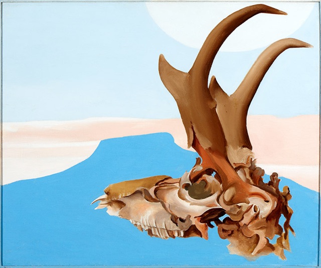 gallery_modsw_okeefe.jpg