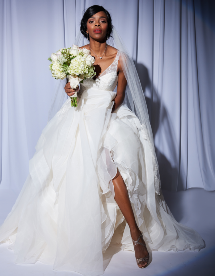 photo-Wedding-Gowns11092017--9087