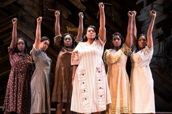 0713_Carrie Compere and company in THE COLOR PURPLE on Broadway. Photo by Matthew Murphy, 2016.jpg