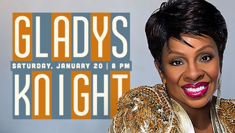 17-CGW-212-Gladys-Knight-Web-Event-Page-620x350.jpg
