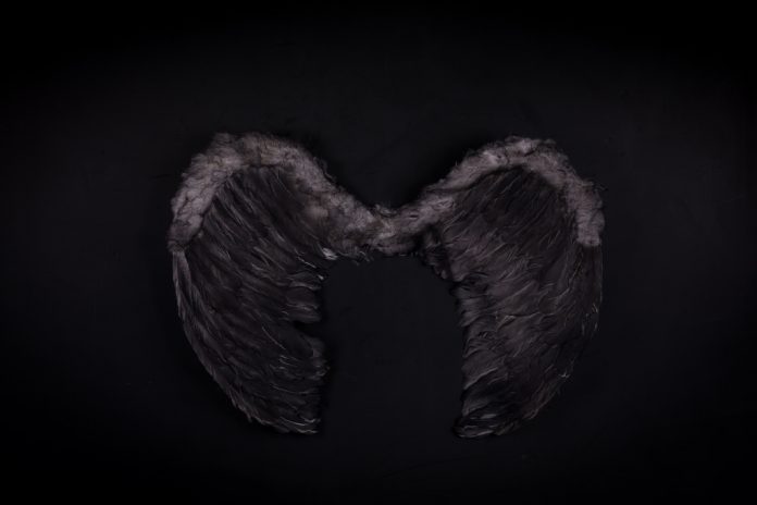 AdobeStock_181500706