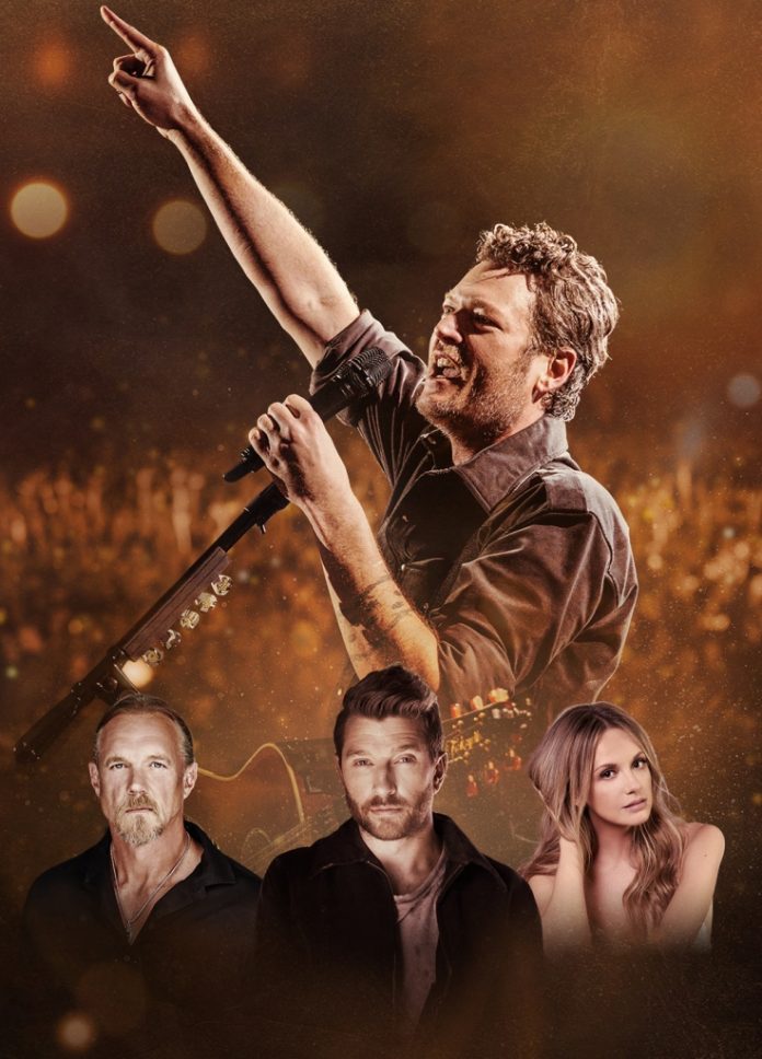 BlakeShelton-2-15