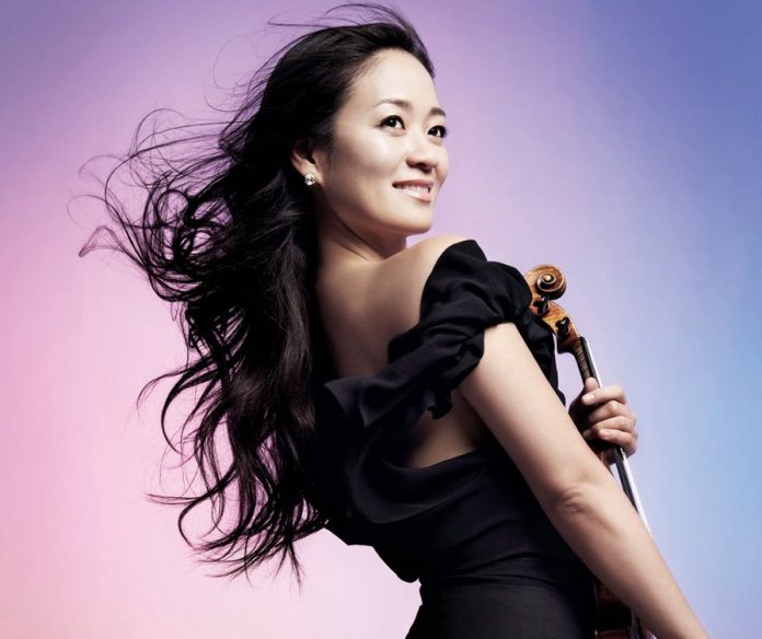 Chee-Yun Kim - 1.jpg