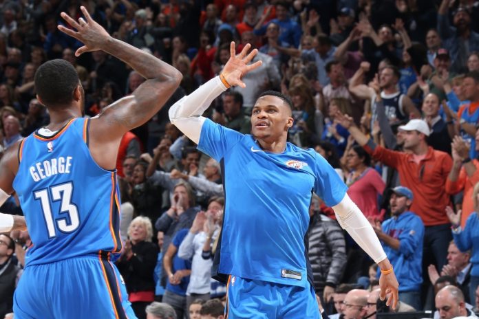 George and Westbrook.jpg