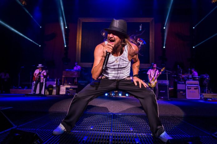 Kid Rock 11.18.2015_Remade.jpg