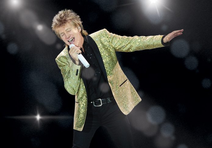 RodStewart