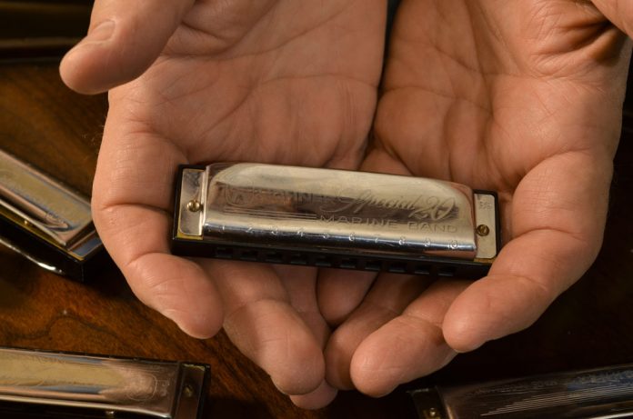 State-Harmonica12122017--9743