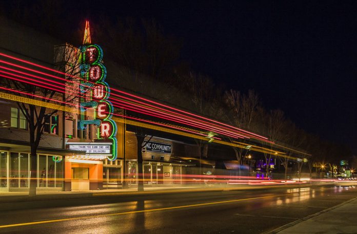 Tower-Theatre-at-Night-Jason-Wilson-(1)