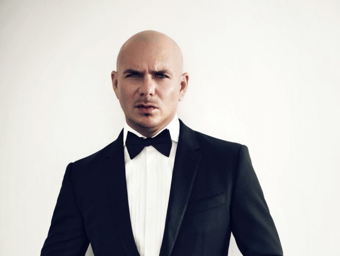 WS_Pitbull