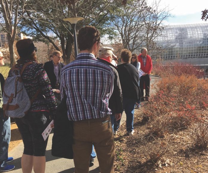 Walking-Tour_February.jpg