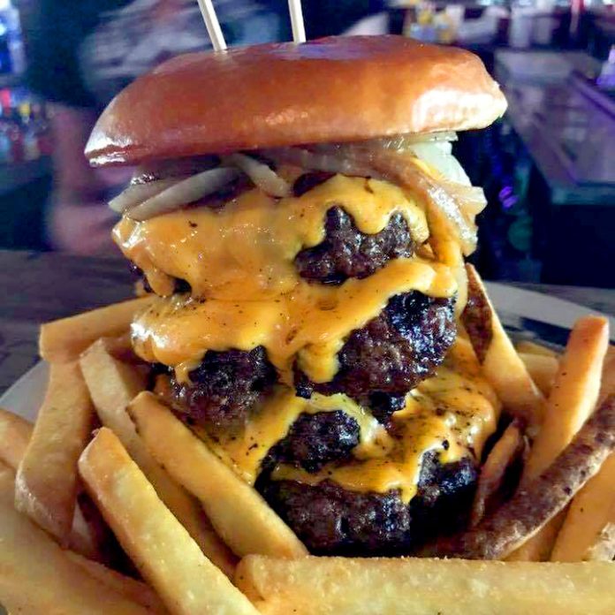 burger-1