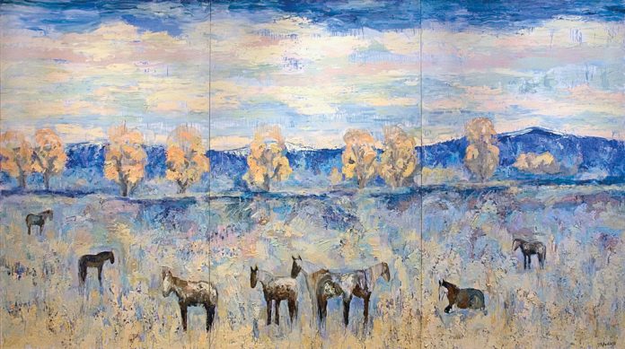 cc-Argenta-Horses-2009120-x-216