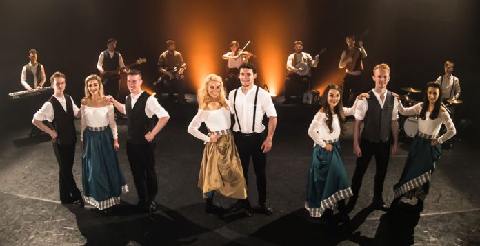 irish-dance-and-band-high-res-2