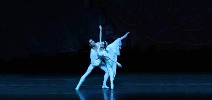 moscow festival ballet romeo-juliet-2000x946