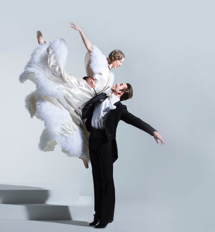 161220_TulsaBallet-418-CLEANED