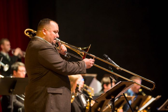 170403_jazz_festival_022