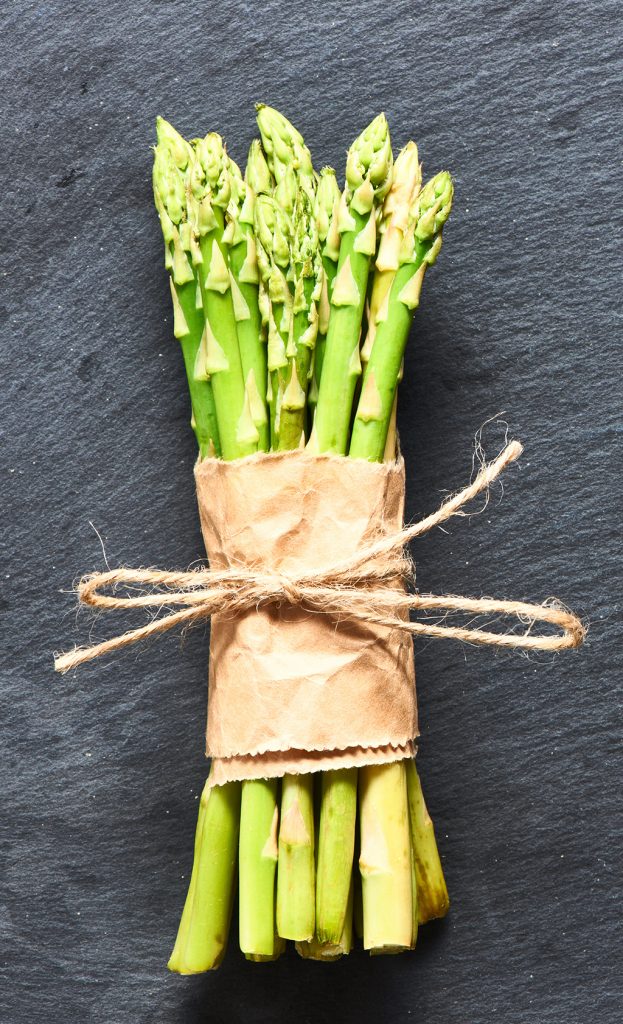 Asparagus AdobeStock_96258960 Web