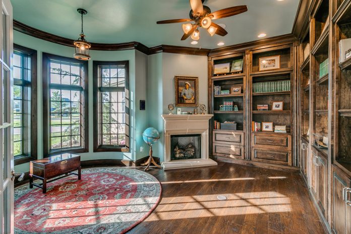 Interiors-BLUE-HERON--4955