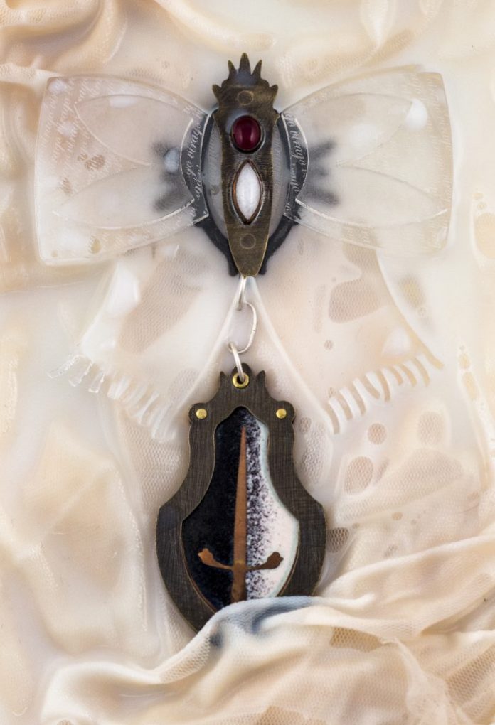 Rappleye_ViragoBrooch_fulljpg
