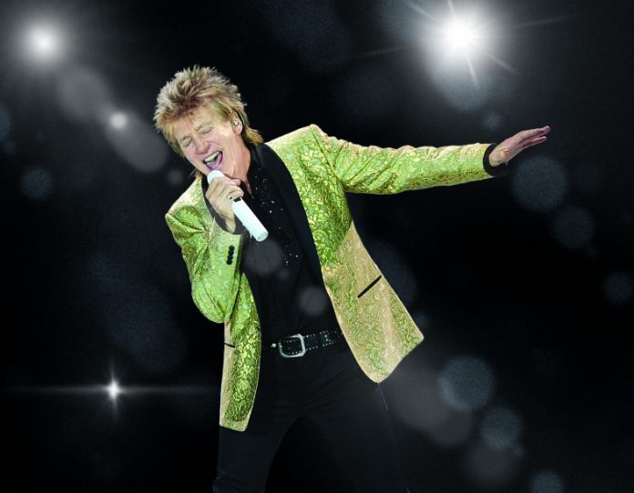 RodStewart