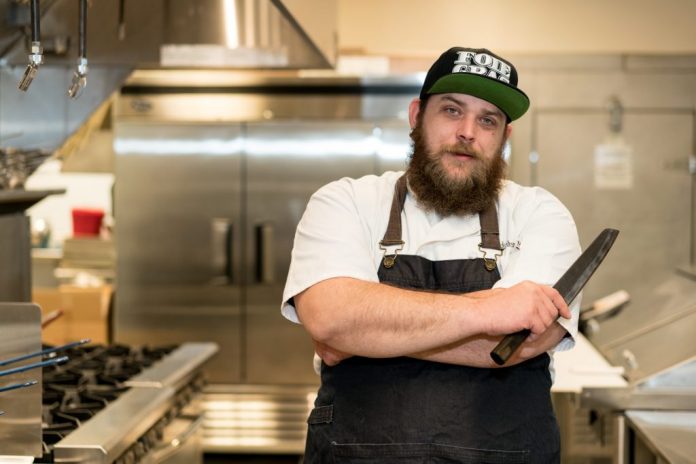 Taste Lindstrom01082018 0269