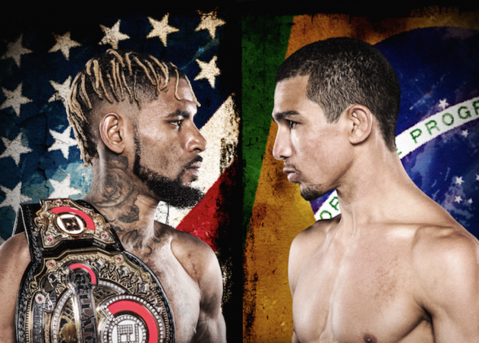 WS_Bellator_March 2