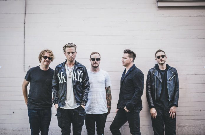 WS_OneRepublic