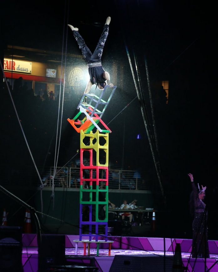 circus10