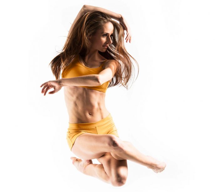 161220_TulsaBallet-1570-ORANGE