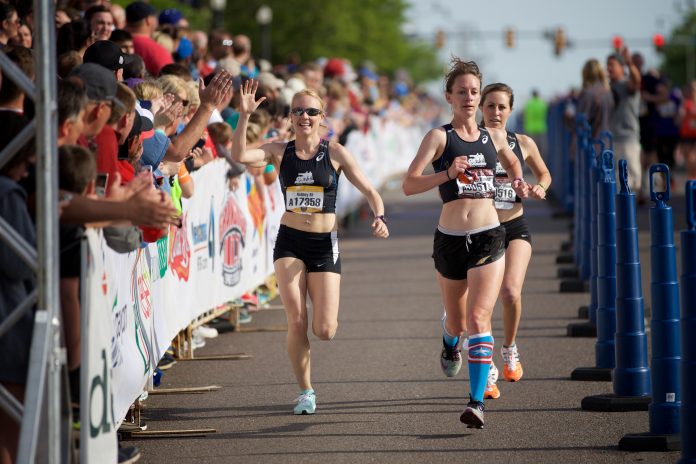 2016 OKC Memorial Marathon 303