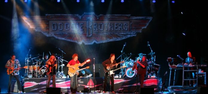 DoobieBrothersCollage-1000