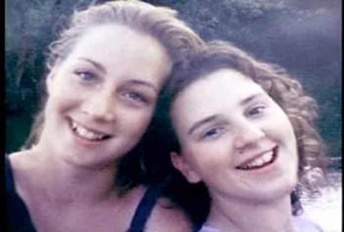 Girls-together-resized