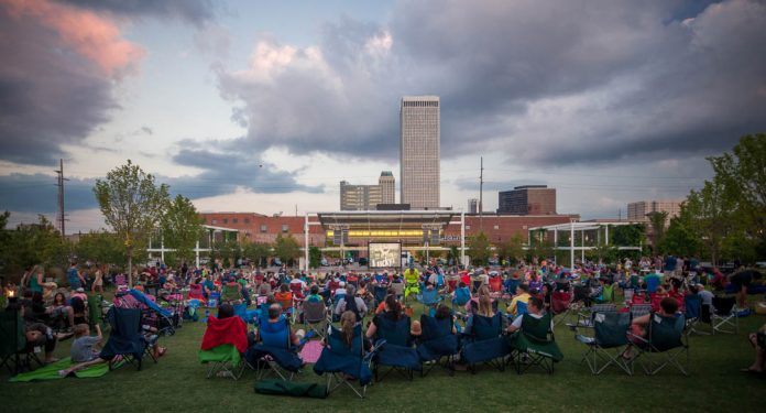 GuthrieGreen_MovieNight_ShaneBrown_WEB-49
