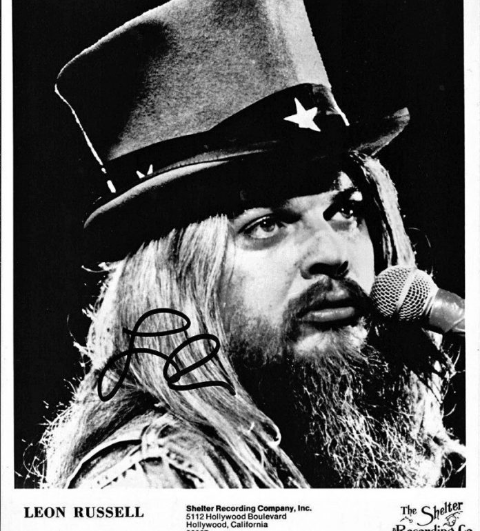 Leon_Russell_Shelter_promo-824x912