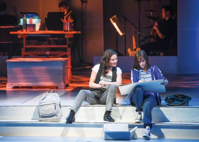 RGB-FunHome-Lyric-1012
