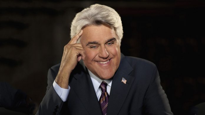 WS_Jay Leno