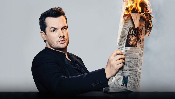 WS_Jim Jeffries